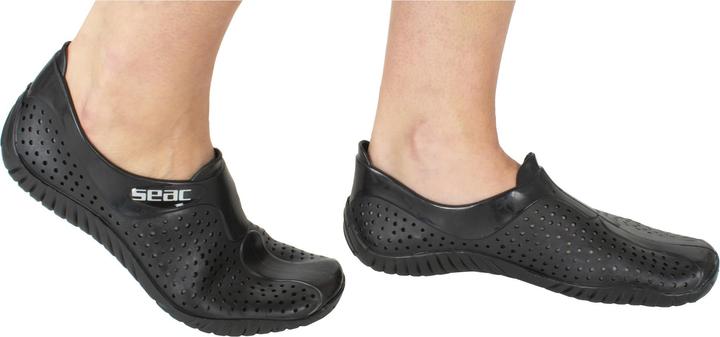 Produktbild Seac Aquaschuhe Soft (35.5)