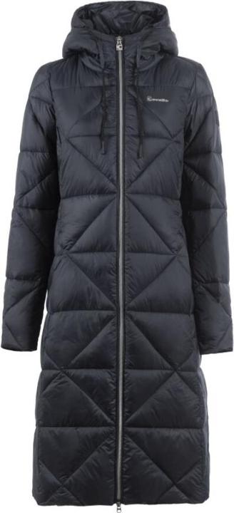 Immagine prodotto Cavallo Cavagesa (34)