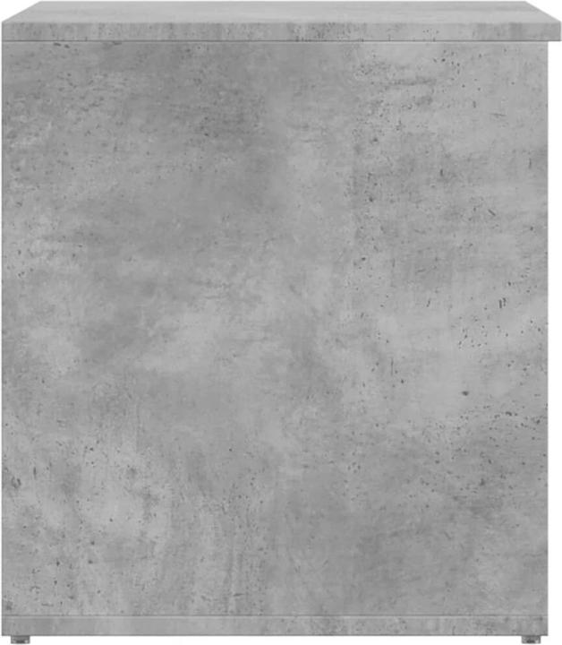 Actual product image vidaXL Agathoklas