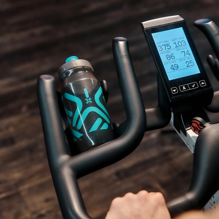 Produktbild Fidlock Fidguard 600ml antibacterial (0.60 l)