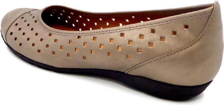 Produktbild Gabor 24.169.62 (40)