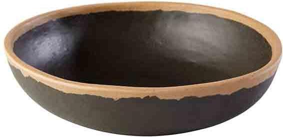 APS Ciotola "CROCKER (1 x)