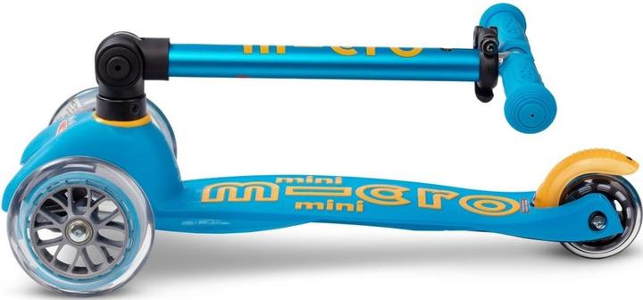 Image du produit Micro Mini Deluxe Foldable