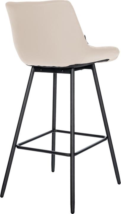 Produktbild CLP Weston