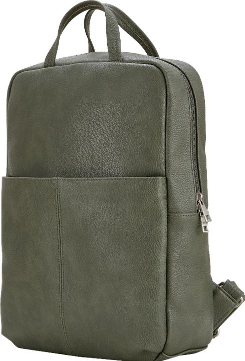 Produktbild Rossis Max