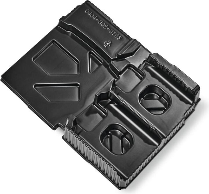 Productafbeelding Stihl Accubox Systainer³ systeemgrootte S