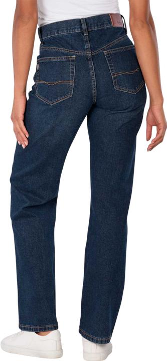 Produktbild Pepe Jeans 10022451 (W32/L30)