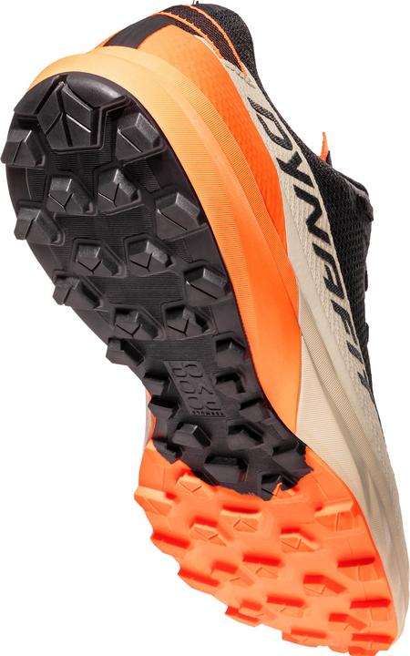 Produktbild Dynafit Ultra (44.5)