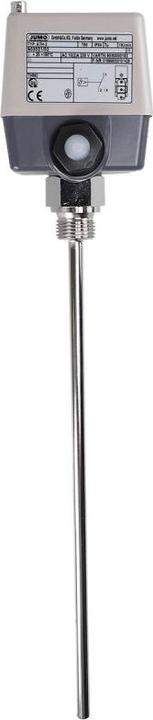 Actual product image Jumo 60000182