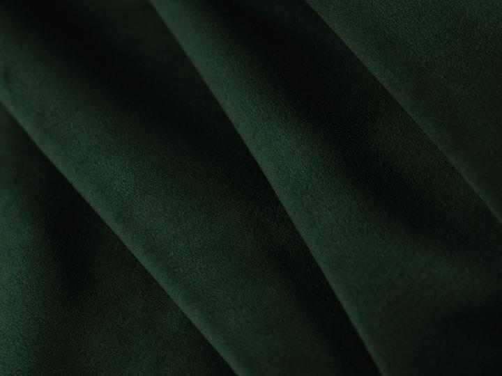 Produktbild Micadoni Murada (140 x 200 cm)