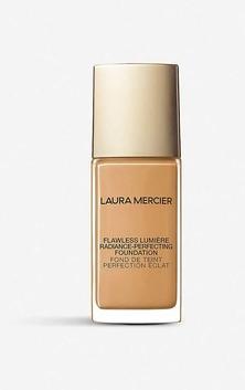 Image du produit Laura Mercier FLAWLESS LUMIÃˆRE RADIANCE PERFECTING FOUNDATION - Ombre : 3C1 Dune (3C1 Dune)