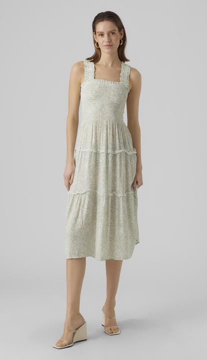 Produktbild Vero Moda Kleid (XL)