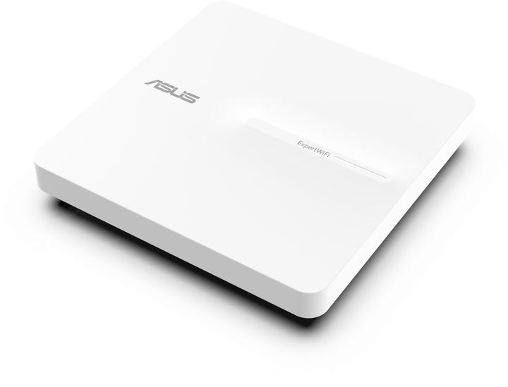 Produktbild ASUS EBA63 (2402 Mbit/s)