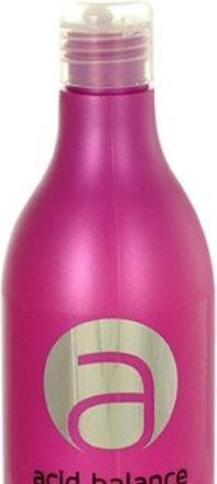 Produktbild Stapiz Acid Balance Acidifying (1000 ml, Flüssiges Shampoo)