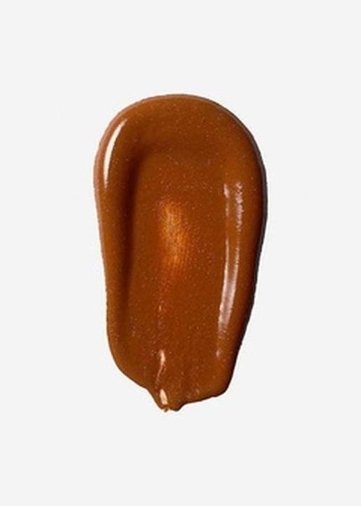 Image du produit Bobbi Brown Fond de teint sans poids longue tenue pour la peau SPF 15 (Amande fraîche)