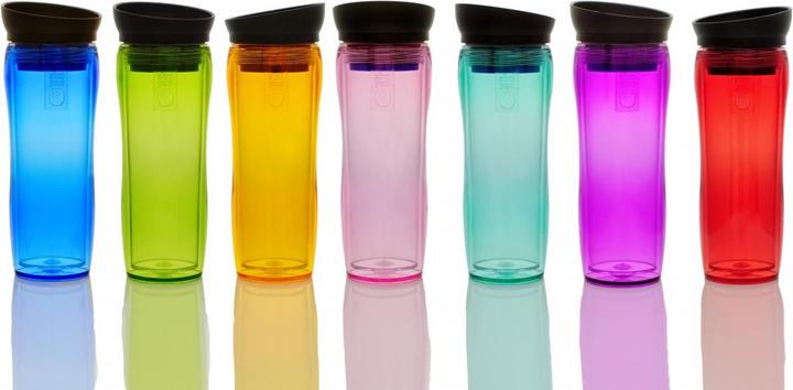 Produktbild Shuyao Teamaker