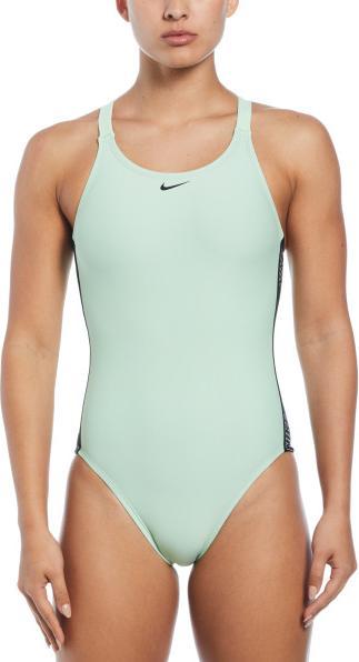 Vapor Vert Vert