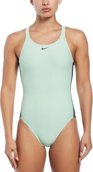Image du produit Nike Fusion Logo Tape Fastback (XS)
