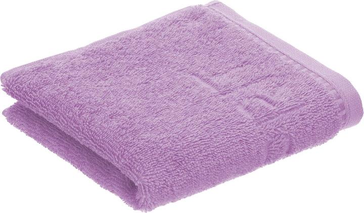 Immagine prodotto Esprit Solido moderno (30x50 cm)