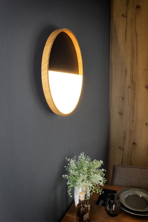 Productafbeelding ECO-Light Vista (2350 lm)