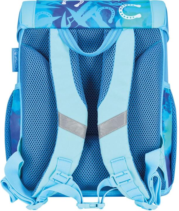 Produktbild Herlitz Loop Plus (17 l)