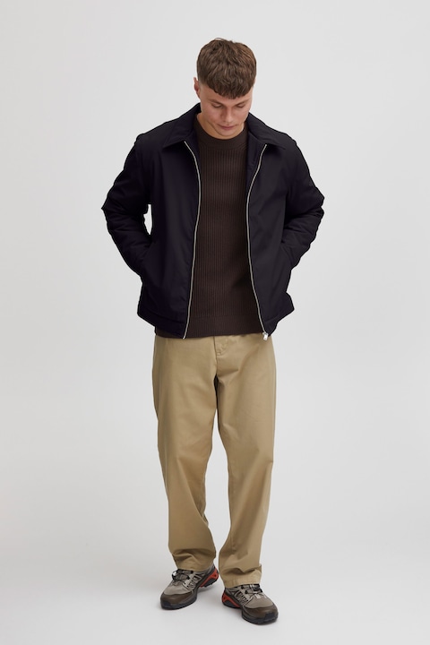 Actual product image Solid SDGore - Jacket Otw - 21107890 (XXL)