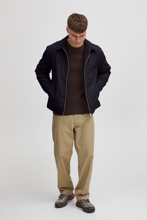 Image du produit Solid SDGore - Veste Otw - 21107890 (XXL)