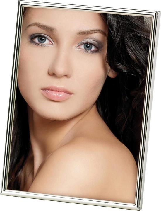 Immagine prodotto Walther Design Chloe (15 x 20 cm)