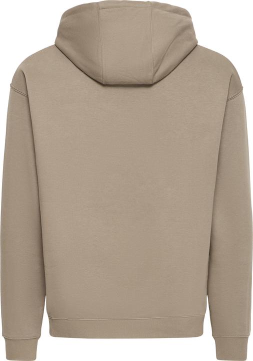 Produktbild Solid Sdlenz Hood Sw (XL)