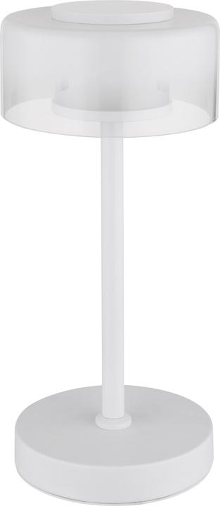 Image du produit Globo Belinda (740 lm)