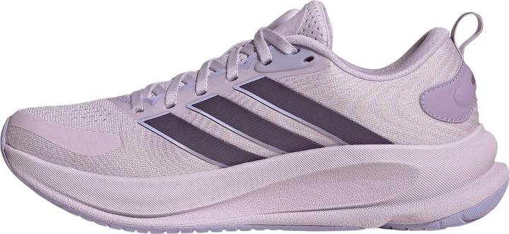 Produktbild Adidas Supernova Ease 2 (36.5, 37)