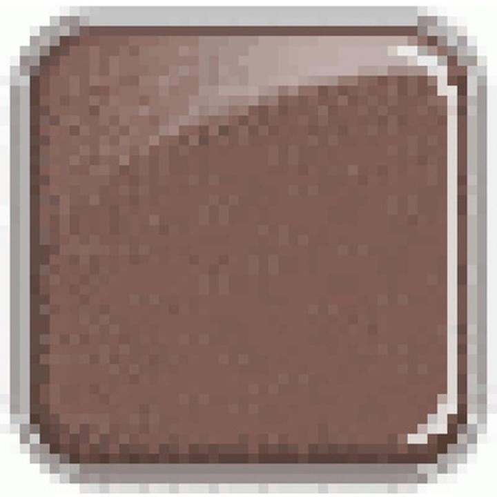 Produktbild Evagarden Matte Eyeshadow N114 Friar Brown (N114 Friar Brown)