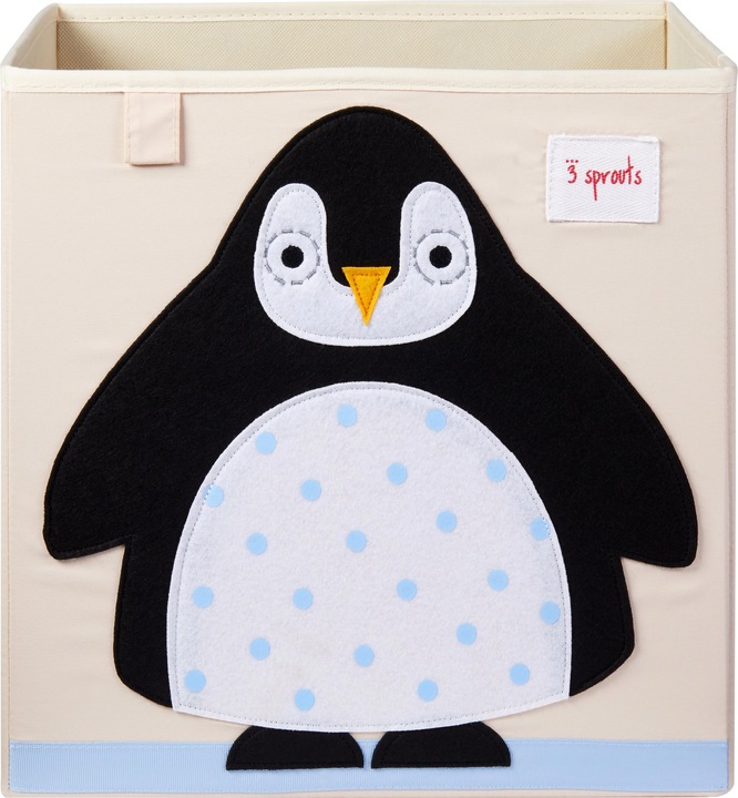 Pingouin
