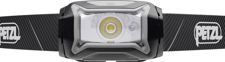 Image du produit Petzl Headlamp Tikka (350 lm)