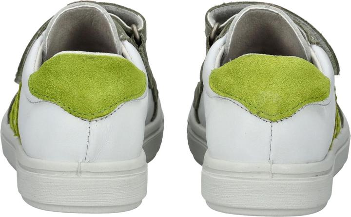 Immagine prodotto Ricosta Halbschuhe (31)