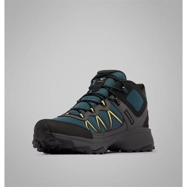 Produktbild Columbia Peakfreak Rush Mid Outdry (41)