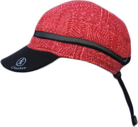 Produktbild Chaskee Walking Kappe (One Size)