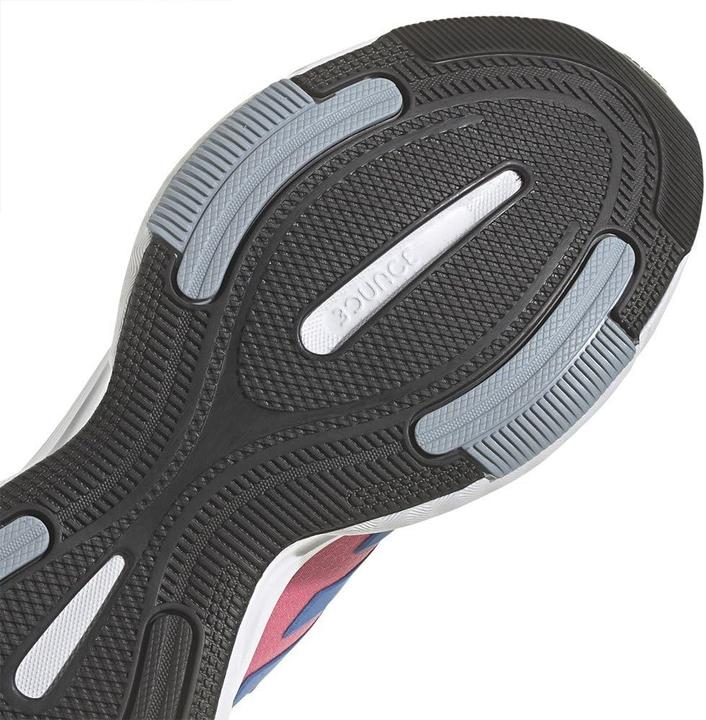 Produktbild Adidas Response Schuhe (36 2/3)