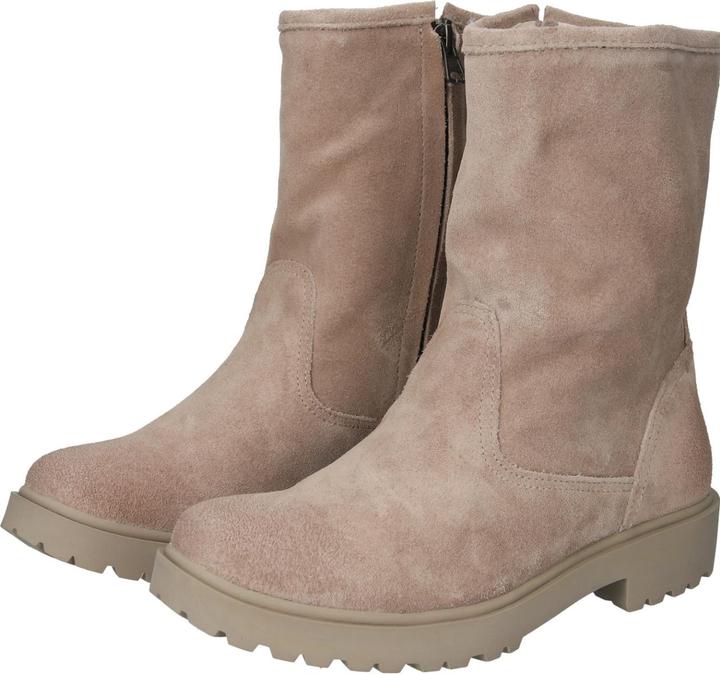 Blackstone Lotta - YL6 (40)