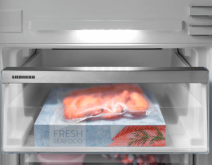 Produktbild Liebherr ICBb5152-20 (256 l)