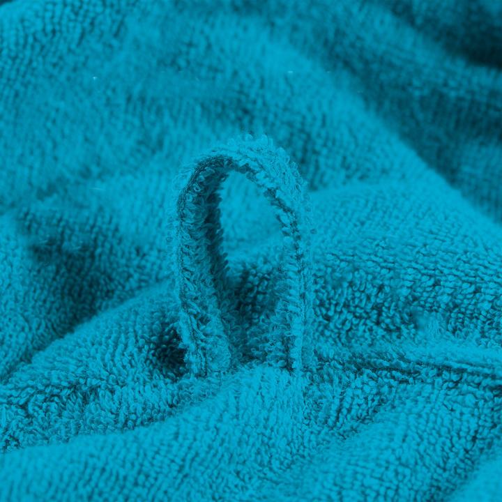 Produktbild Redbest Chicago (86, 92)