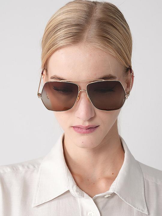 Image du produit Chloé CH0278S