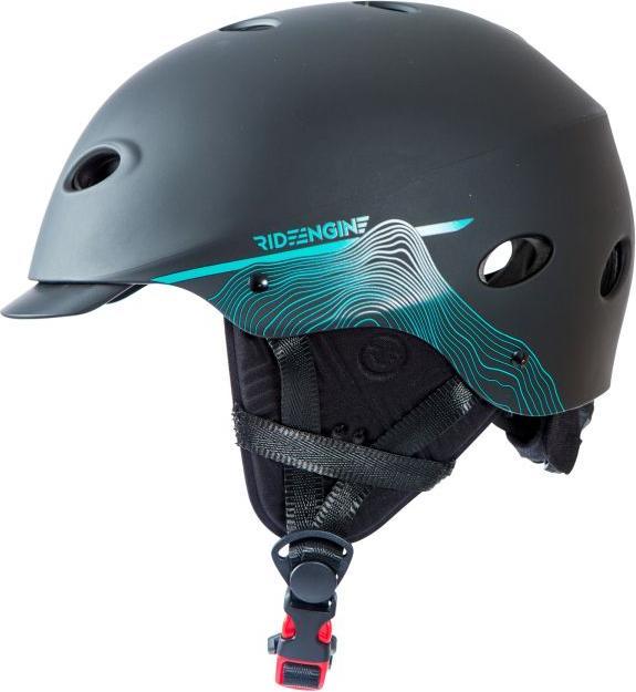Immagine prodotto Ride Engine Universe Helmet V2