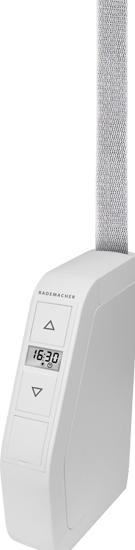 Produktbild Rademacher RolloTron Schwenkwickler Comfort 1500-UW