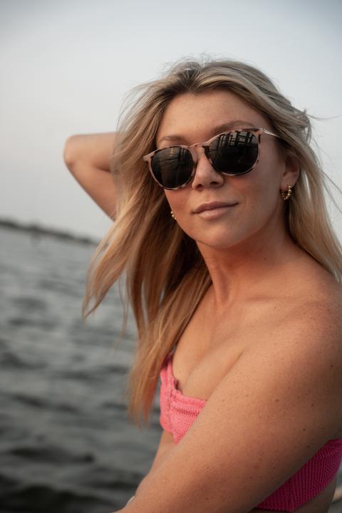 Image du produit Nectar Goose Shockoe