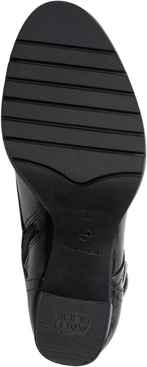 Immagine prodotto Tamaris Stiefelette (41)