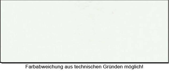 Image du produit Oracover film thermocollant