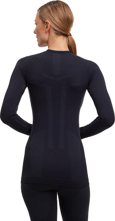 Produktbild Falke Damen (M)