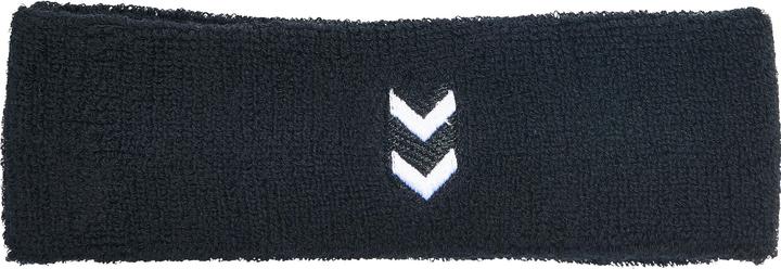 Actual product image hummel Hmlchevron Headband