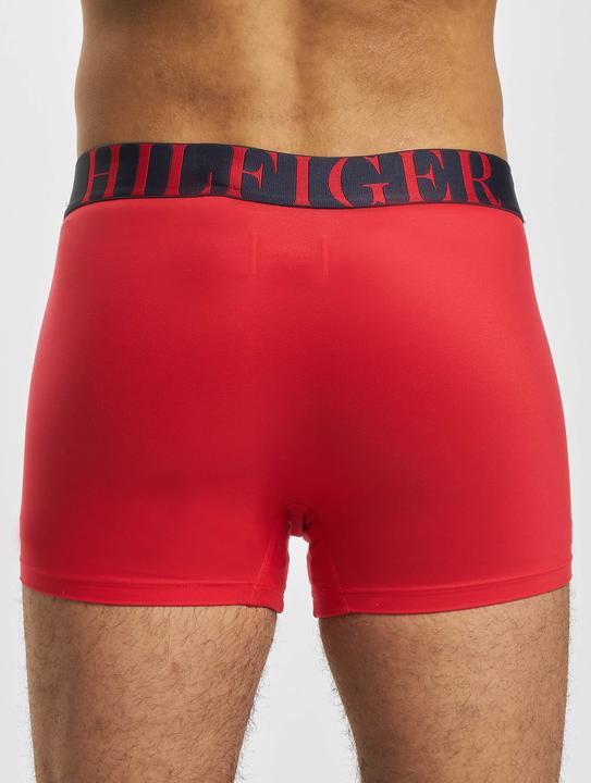 Immagine prodotto Tommy Hilfiger Baule da pugile (S)